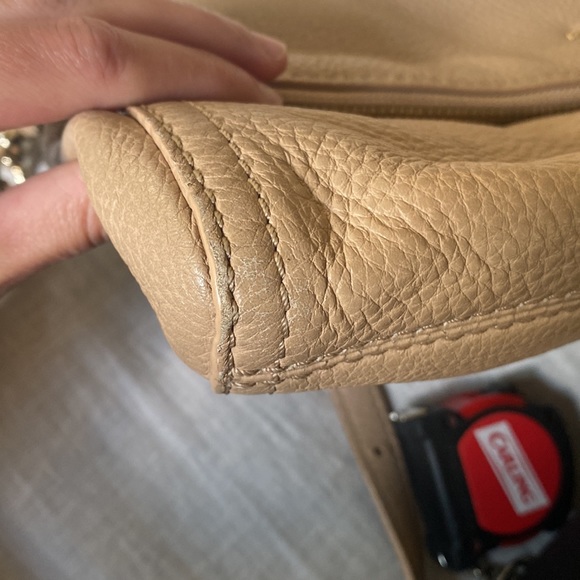 Kate spade double pocket bag - Picture 5 of 6